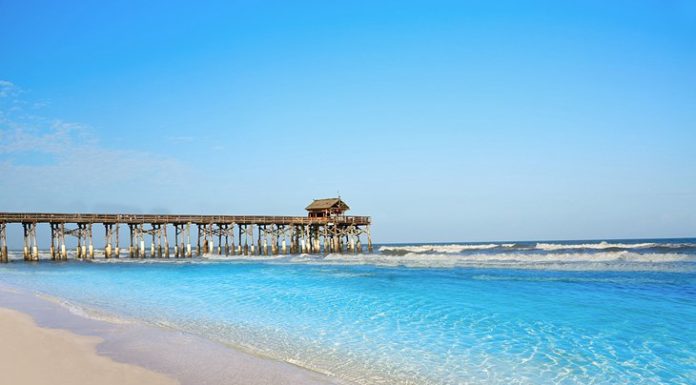 Which part of Rhodes is best for families? Which part of Rhodes is best for families?