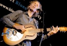 Which part of human body does not burn in fire? Which part of human body does not burn in fire?