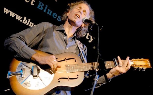 Which part of human body does not burn in fire? Which part of human body does not burn in fire?