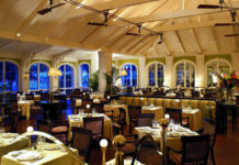 Which place is better Jamaica or Bahamas? Which place is better Jamaica or Bahamas?