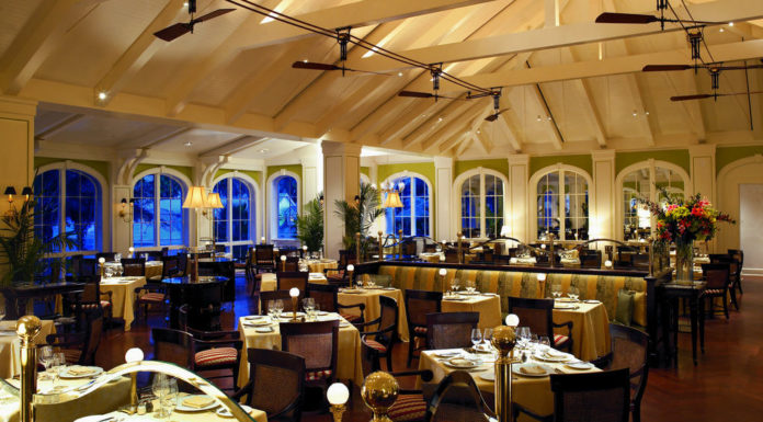 Which place is better Jamaica or Bahamas? Which place is better Jamaica or Bahamas?