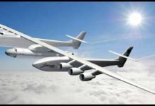 Which plane is bigger 747 or 787? Which plane is bigger 747 or 787?