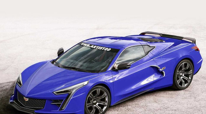 Which rental car company has best reviews? Which rental car company has best reviews?