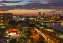 Which side is better Puerto Rico? Which side is better Puerto Rico?