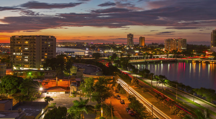 Which side is better Puerto Rico? Which side is better Puerto Rico?