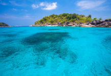 Which side of the Big Island has the best beaches? Which side of the Big Island has the best beaches?