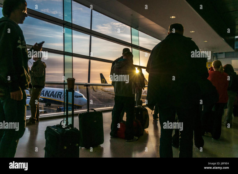 which-terminal-does-ryanair-fly-from-dublin-dhiefa-portail-des