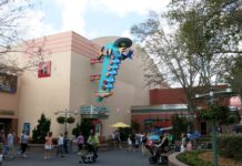 Who Gets Extra Magic Hours at Disney World? Who Gets Extra Magic Hours at Disney World?