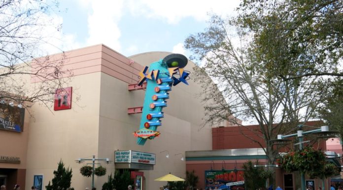 Who Gets Extra Magic Hours at Disney World? Who Gets Extra Magic Hours at Disney World?