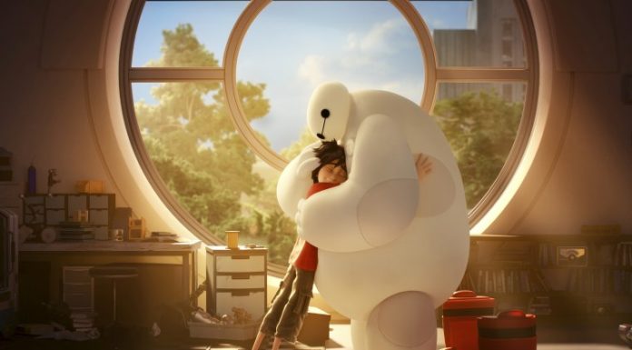 Who Michelin 16 stars? Who Michelin 16 stars?