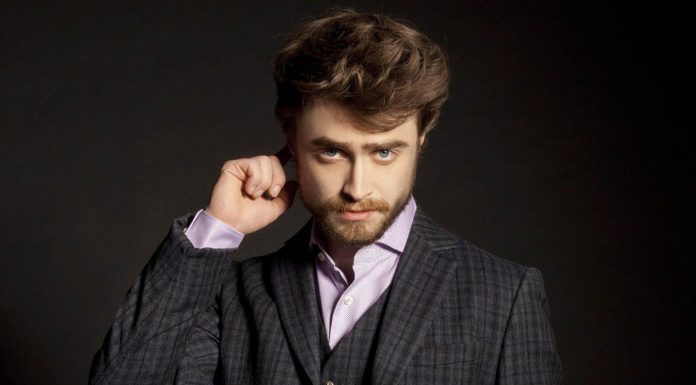 Who Owns Broadway? Who Owns Broadway?