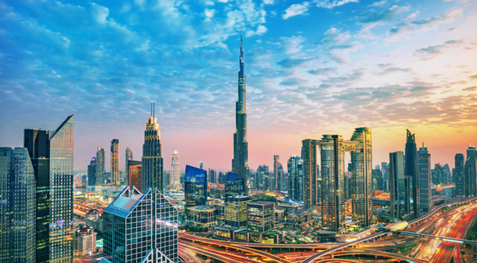 Who are the 7 rulers of UAE? Who are the 7 rulers of UAE?