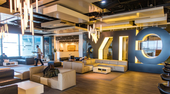 Who can use Lufthansa Senator lounge? Who can use Lufthansa Senator lounge?