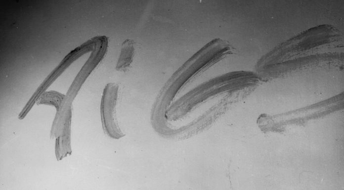 Who died with Sharon Tate? Who died with Sharon Tate?
