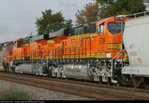 Who do I contact if my mail is not being delivered? Who do I contact if my mail is not being delivered?