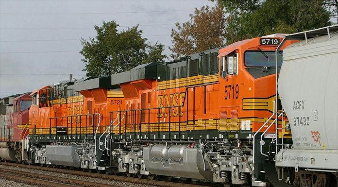 Who do I contact if my mail is not being delivered? Who do I contact if my mail is not being delivered?