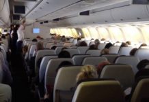 Who first started British Airways? Who first started British Airways?