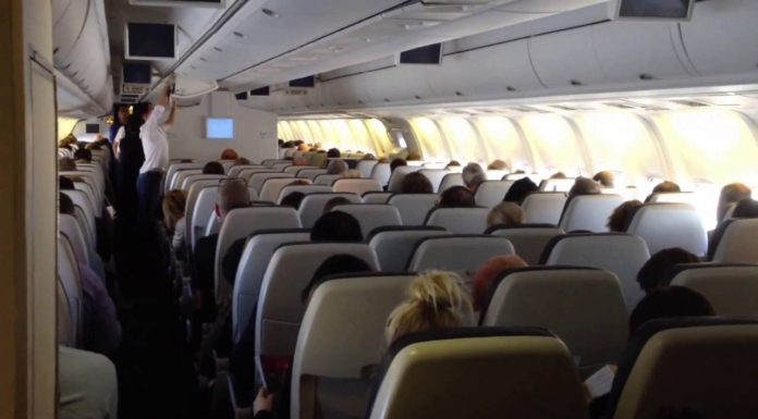 Who first started British Airways? Who first started British Airways?