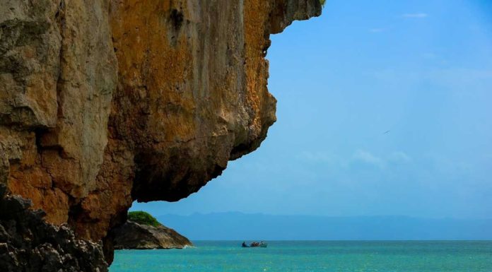 Who flies direct to Dominican Republic? Who flies direct to Dominican Republic?