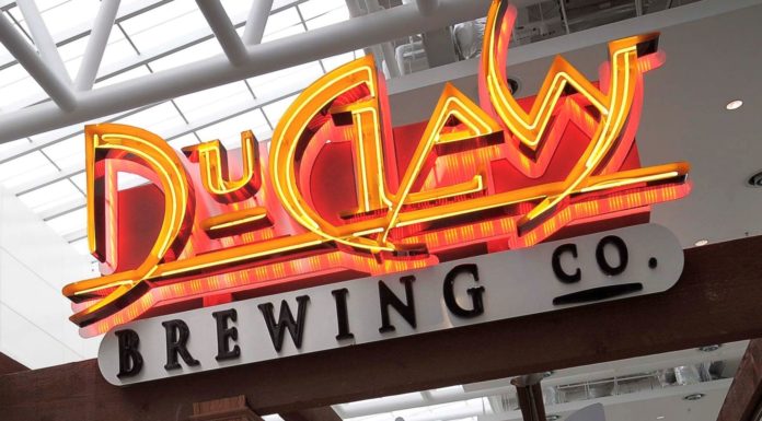 Who founded Blue Point Brewery? Who founded Blue Point Brewery?