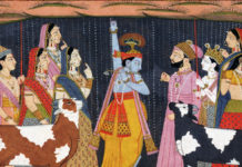 Who founded Islam? Who founded Islam?