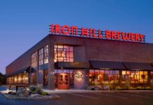 Who founded Rogue Brewery? Who founded Rogue Brewery?