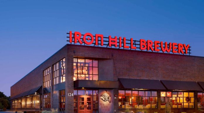 Who founded Rogue Brewery? Who founded Rogue Brewery?