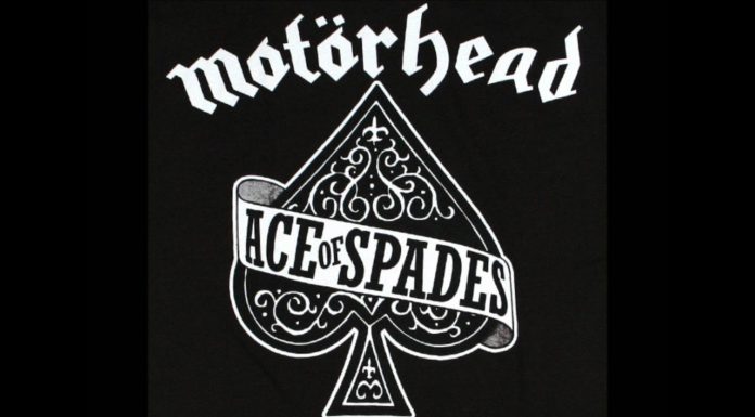 Who has performed at Ace of Spades? Who has performed at Ace of Spades?