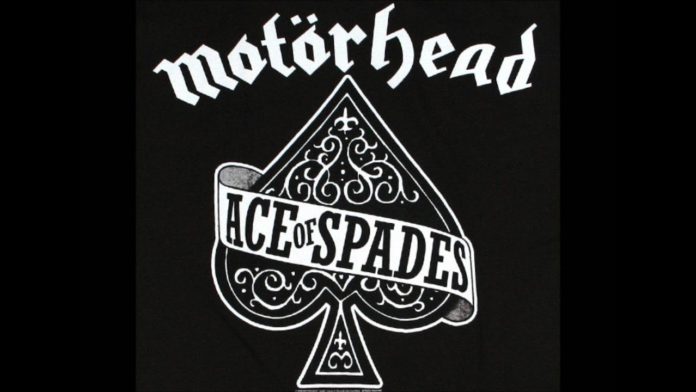 Who has performed at Ace of Spades?