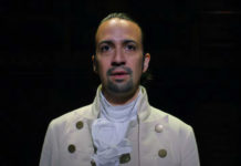 Who has played at Richard Rodgers Theatre? Who has played at Richard Rodgers Theatre?