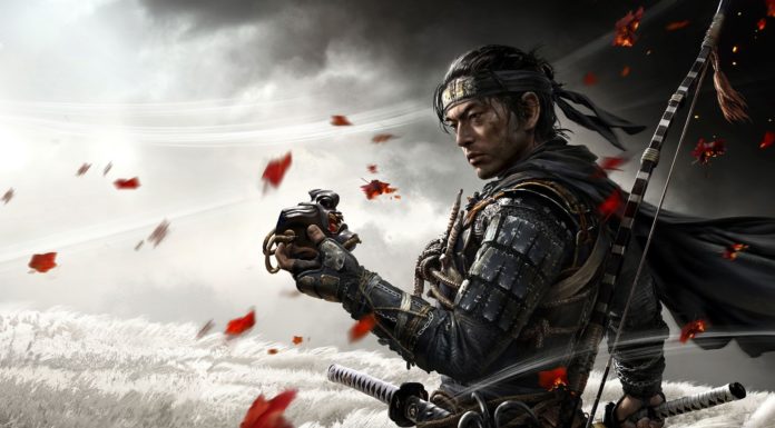 Who invented the Samurai? Who invented the Samurai?