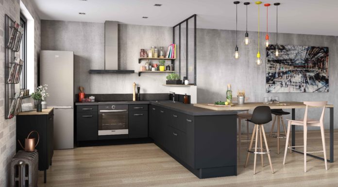 Who is Cella family? Who is Cella family?