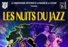 Who is Paul’s son? Who is Paul's son?