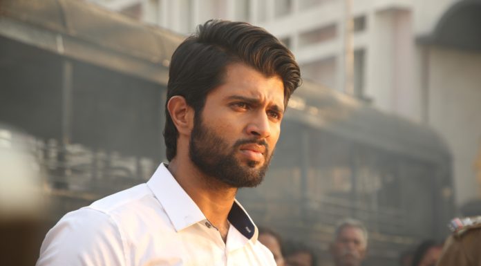 Who is Vijay Shekhawat? Who is Vijay Shekhawat?