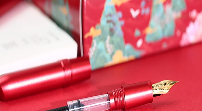 Who is a gift giver? Who is a gift giver?