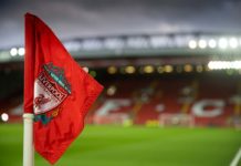 Who is better Manchester United or Liverpool? Who is better Manchester United or Liverpool?