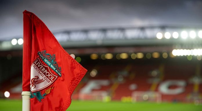 Who is better Manchester United or Liverpool? Who is better Manchester United or Liverpool?