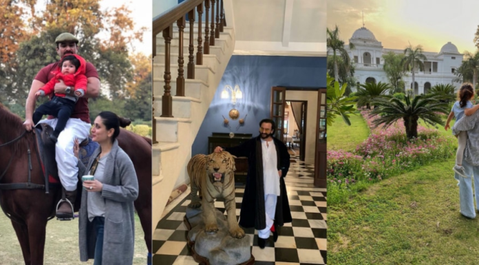 Who is known as Bapu of India? Who is known as Bapu of India?