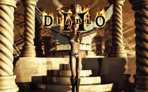 Who is opening for Clairo? Who is opening for Clairo?