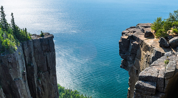 Who is owner of Primark? Who is owner of Primark?