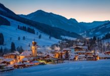 Who is related to Grindelwald? Who is related to Grindelwald?