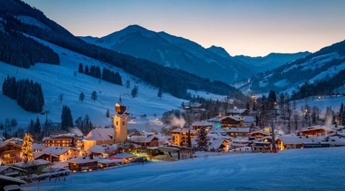 Who is related to Grindelwald? Who is related to Grindelwald?