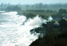 Who is responsible for the Thames Path? Who is responsible for the Thames Path?