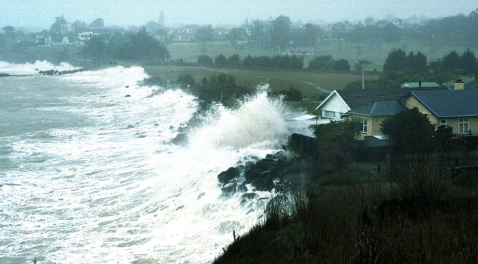 Who is responsible for the Thames Path? Who is responsible for the Thames Path?
