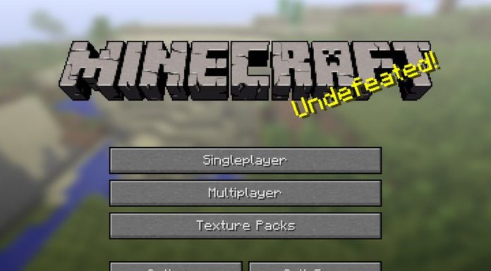 Who is the No 1 artist in the world? Who is the No 1 artist in the world?