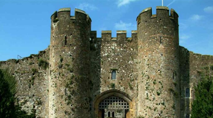 Who is the best Scottish golfer? Who is the best Scottish golfer?