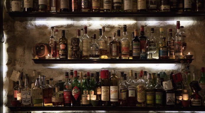 Who is the best baker in the world 2021? Who is the best baker in the world 2021?