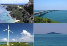 Who is the best chef in Japan? Who is the best chef in Japan?