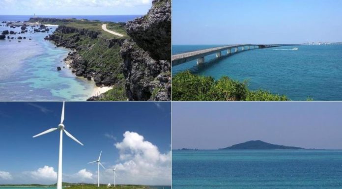 Who is the best chef in Japan? Who is the best chef in Japan?