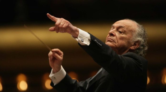 Who is the current conductor of the Vienna Philharmonic? Who is the current conductor of the Vienna Philharmonic?